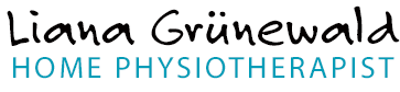 Home Physiotherapist